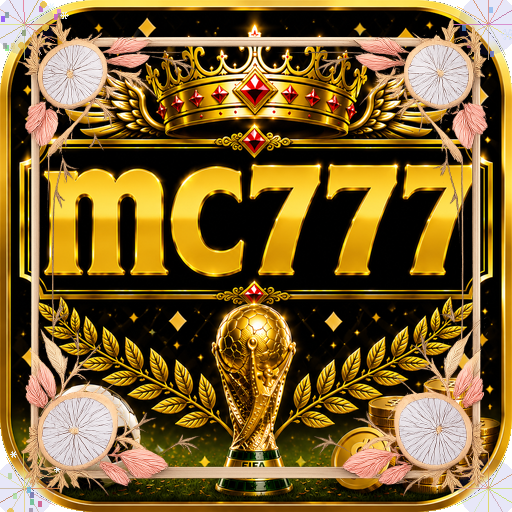 mc777 — galeri pratinjau - APK Resmi